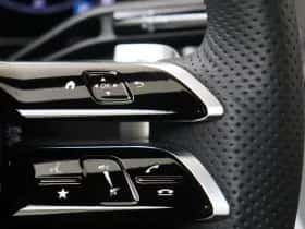 Mercedes-Benz GLC-Klasse thumbnail 14
