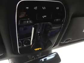 Mercedes-Benz GLC-Klasse thumbnail 23