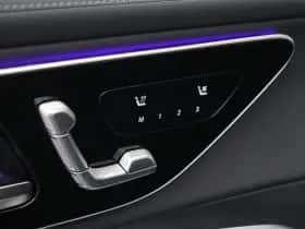 Mercedes-Benz GLC-Klasse thumbnail 26