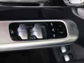 Mercedes-Benz GLC-Klasse thumbnail 27