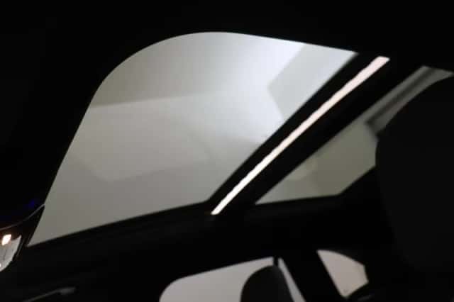 Mercedes-Benz GLC-Klasse (2025) thumbnail 28