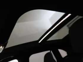 Mercedes-Benz GLC-Klasse thumbnail 28