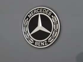 Mercedes-Benz GLC-Klasse thumbnail 30