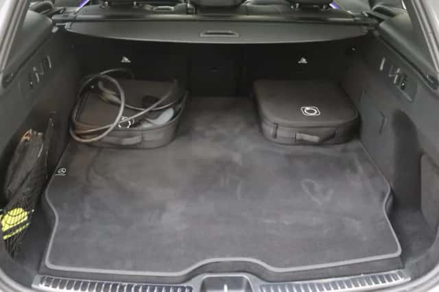 Mercedes-Benz GLC-Klasse (2025) thumbnail 31