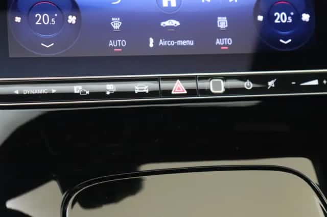 Mercedes-Benz C-Klasse (2025) thumbnail 20