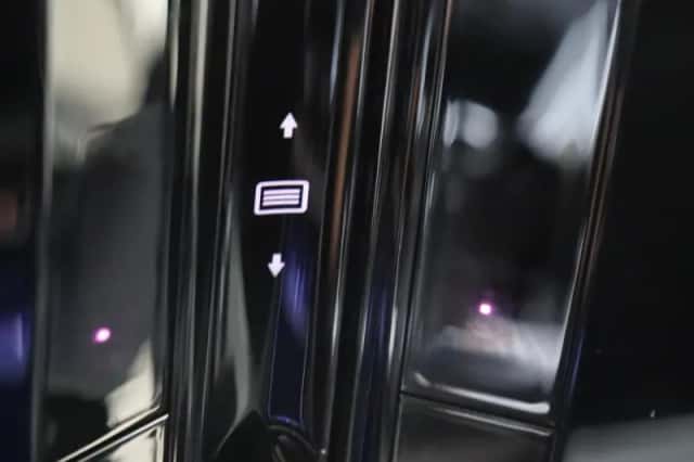 Mercedes-Benz C-Klasse (2025) thumbnail 23