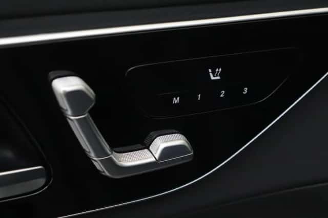 Mercedes-Benz C-Klasse (2025) thumbnail 25