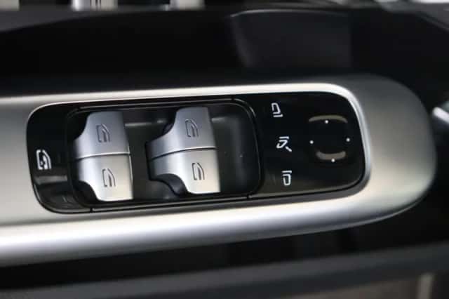 Mercedes-Benz C-Klasse (2025) thumbnail 26