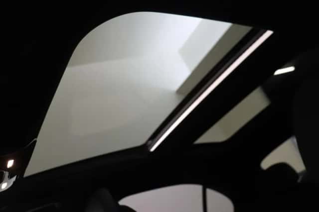 Mercedes-Benz C-Klasse (2025) thumbnail 27