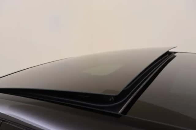 Mercedes-Benz C-Klasse (2025) thumbnail 28