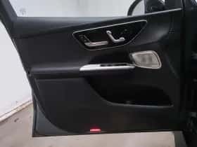 Mercedes-Benz GLC-Klasse thumbnail 6