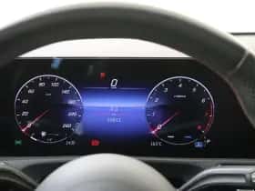 Mercedes-Benz A-Klasse thumbnail 12