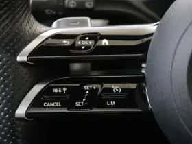Mercedes-Benz A-Klasse thumbnail 13