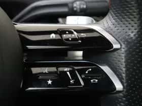 Mercedes-Benz A-Klasse thumbnail 14
