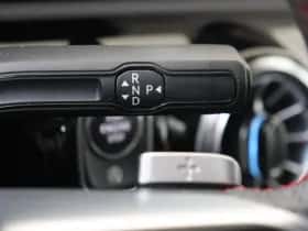 Mercedes-Benz A-Klasse thumbnail 15