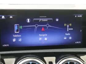 Mercedes-Benz A-Klasse thumbnail 16