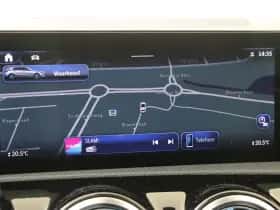 Mercedes-Benz A-Klasse thumbnail 17
