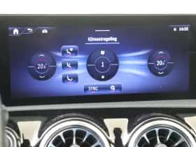 Mercedes-Benz A-Klasse thumbnail 18