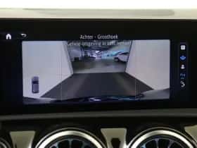Mercedes-Benz A-Klasse thumbnail 19