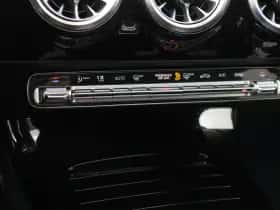 Mercedes-Benz A-Klasse thumbnail 20