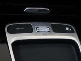 Mercedes-Benz A-Klasse thumbnail 21