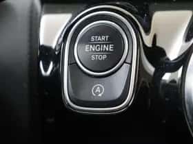 Mercedes-Benz A-Klasse thumbnail 22