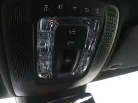 Mercedes-Benz A-Klasse thumbnail 23