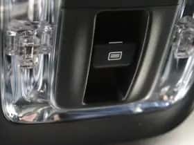 Mercedes-Benz A-Klasse thumbnail 24