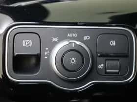 Mercedes-Benz A-Klasse thumbnail 25