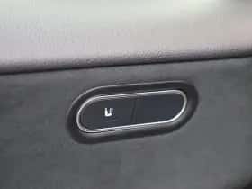 Mercedes-Benz A-Klasse thumbnail 26