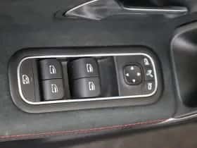 Mercedes-Benz A-Klasse thumbnail 27