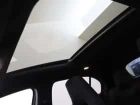 Mercedes-Benz A-Klasse thumbnail 28
