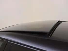 Mercedes-Benz A-Klasse thumbnail 29