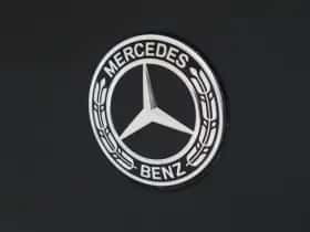 Mercedes-Benz A-Klasse thumbnail 30