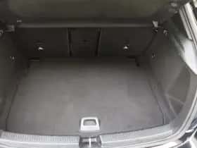 Mercedes-Benz A-Klasse thumbnail 31