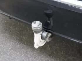 Mercedes-Benz A-Klasse thumbnail 32