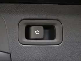 Mercedes-Benz A-Klasse thumbnail 33