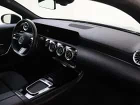 Mercedes-Benz A-Klasse thumbnail 5