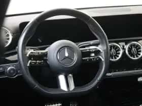 Mercedes-Benz A-Klasse thumbnail 10