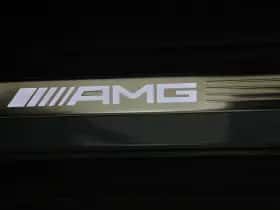 Mercedes-Benz GLE thumbnail 17