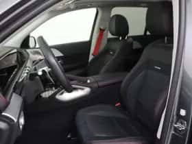 Mercedes-Benz GLE (2025) thumbnail 19