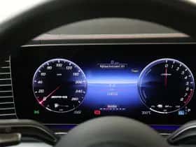 Mercedes-Benz GLE thumbnail 20