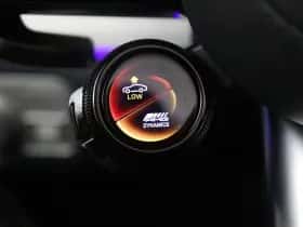 Mercedes-Benz GLE thumbnail 24