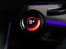 Mercedes-Benz GLE thumbnail 25