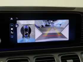 Mercedes-Benz GLE thumbnail 30