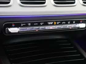 Mercedes-Benz GLE (2025) thumbnail 31