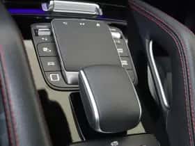 Mercedes-Benz GLE thumbnail 33