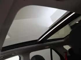 Mercedes-Benz GLE thumbnail 41