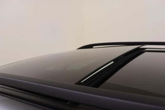 Mercedes-Benz GLE (2025) thumbnail 42