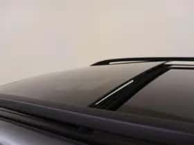Mercedes-Benz GLE thumbnail 42